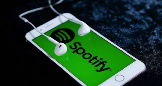Zamlı Spotify ücretleri: 2025 Ekim ayı Spotify aylık ücreti ne kadar, kaç TL oldu? Spotify Bireysel, Öğrenci, Aile ve Duo paketi ücretleri!