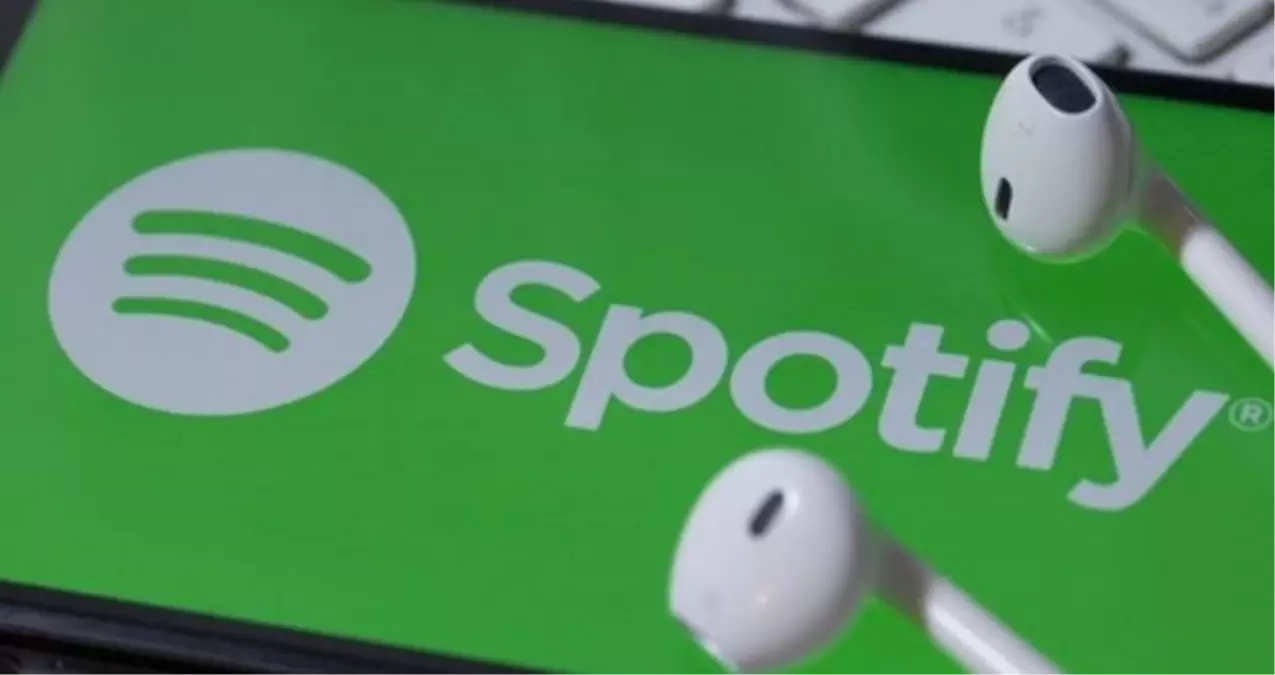 Zamlı Spotify ücretleri: 2025 Ekim ayı Spotify aylık ücreti ne kadar, kaç TL oldu? Spotify Bireysel, Öğrenci, Aile ve Duo paketi ücretleri!