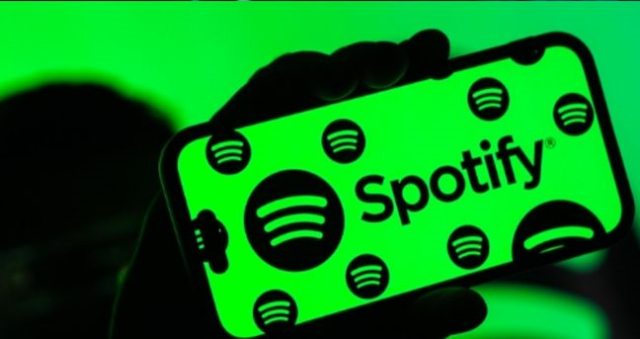Zamlı Spotify ücretleri: 2025 Ekim ayı Spotify aylık ücreti ne kadar, kaç TL oldu? Spotify Bireysel, Öğrenci, Aile ve Duo paketi ücretleri!