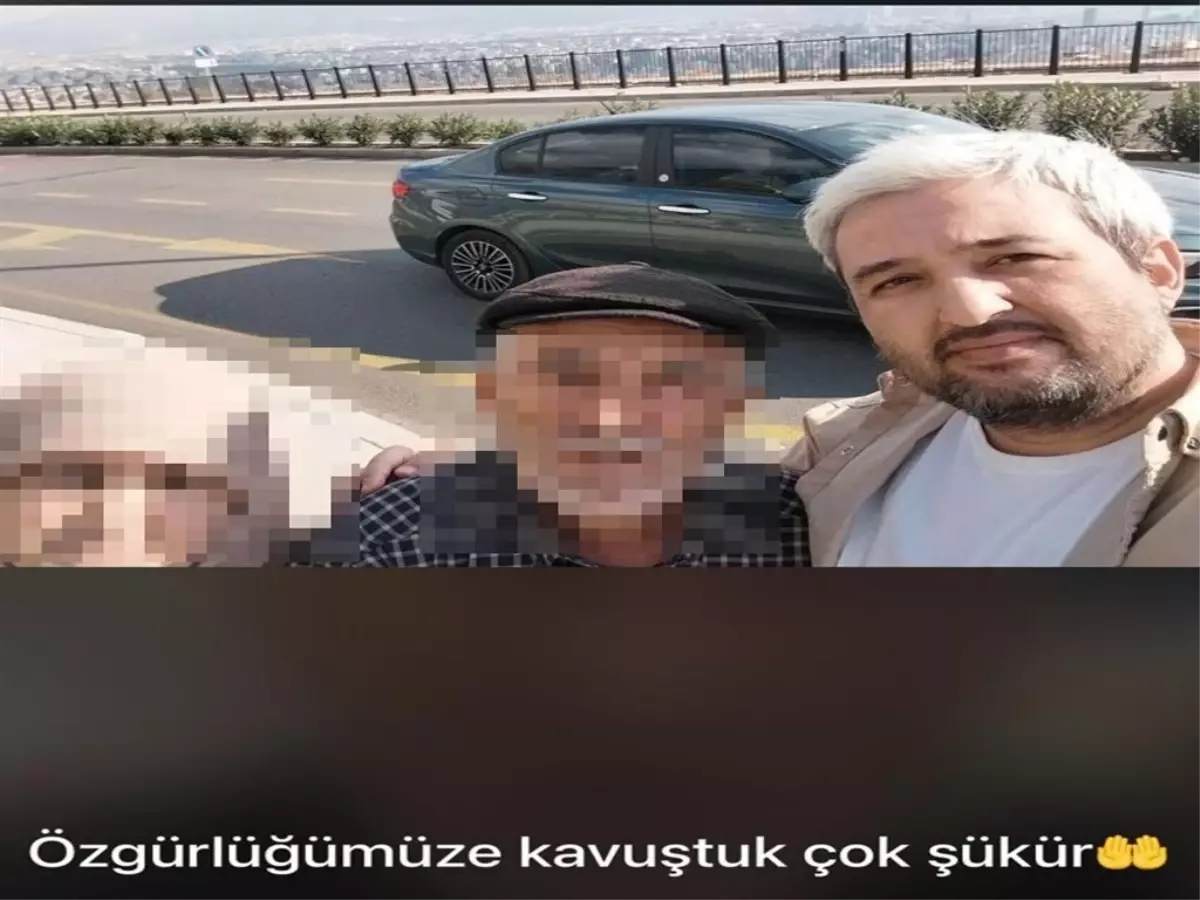 Düğününden 2 Ay Sonra Eşini Öldüren Mustafa Aydoğdu'nun Tedavi Süreci Devam Ediyor