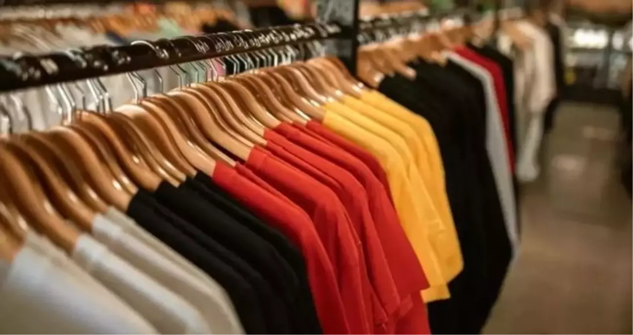 3F Tekstil iflas mı etti, neden iflas etti? 3F Tekstil'in sahibi kim? 3F Tekstil hangi markalara üretim yapıyor?