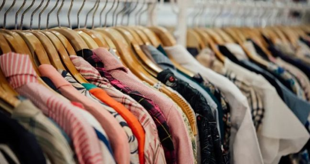 3F Tekstil iflas mı etti, neden iflas etti? 3F Tekstil hangi markalara üretim yapıyor? 3F Tekstil iflas mı etti, neden iflas etti? 3F Tekstil hangi markalara üretim yapıyor?