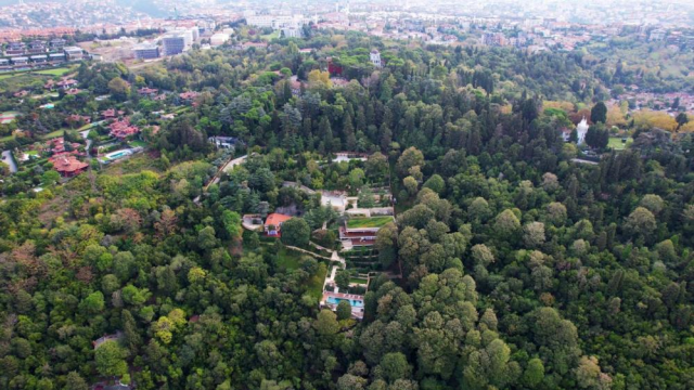 abramovic in bogaz daki villasinin son hali 19146712 4774 m