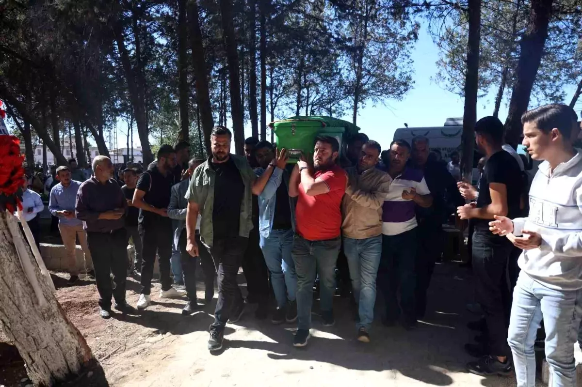 Doğum Gününde Kaza Geçirerek Hayatını Kaybetti