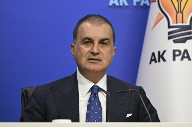 ak parti sozcusu celik cumhurbaskanimiz 19147481 5645 m