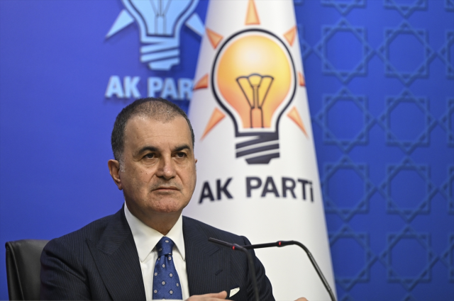 ak parti sozcusu celik cumhurbaskanimiz 19147481 5687 m