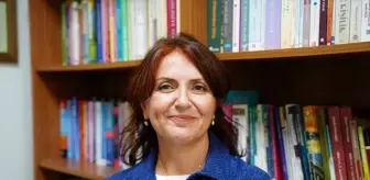 Akran zorbalığını engellemenin yolu okul-aile-öğrenci işbirliğinden geçiyor