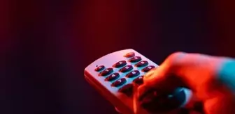 AYM'den kaçak maç yayını kararı: TFF'nin o yetkisi kalktı