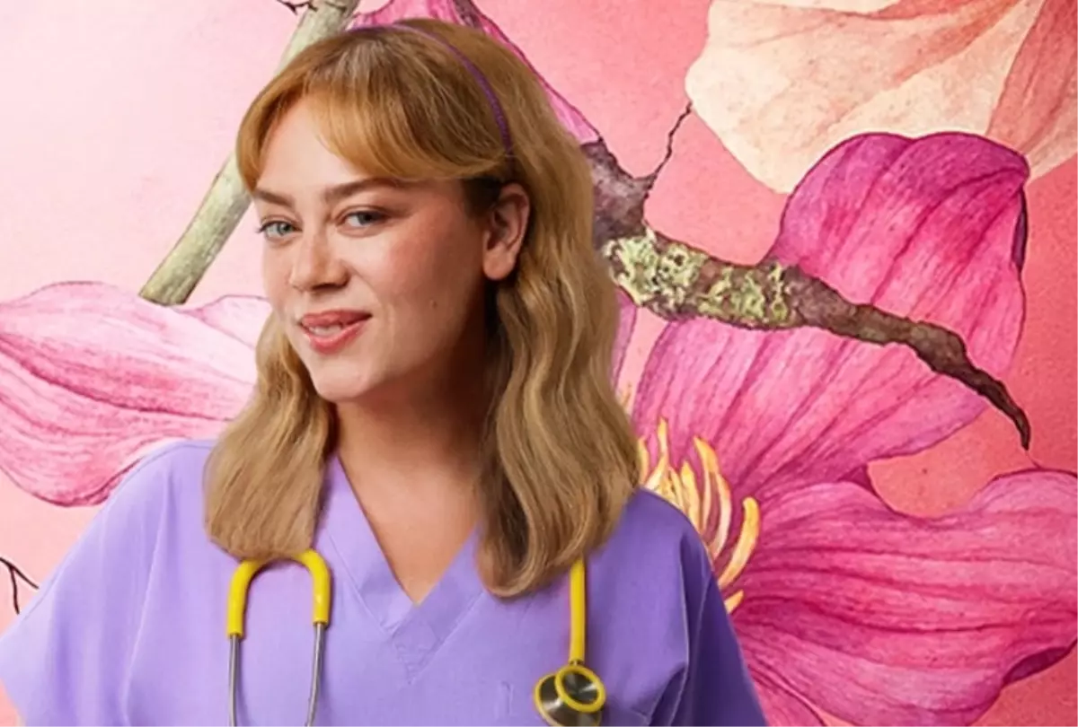 Bahar 55. bölüm fragmanı yayınlandı mı? 55. Bahar yeni bölüm fragmanı izleme linki!