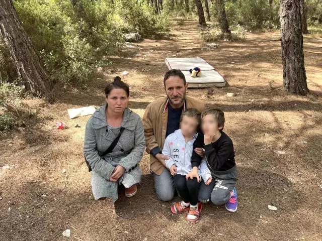 ben calisan bir insanim ev sahibimin iki parc 2 19146149 o
