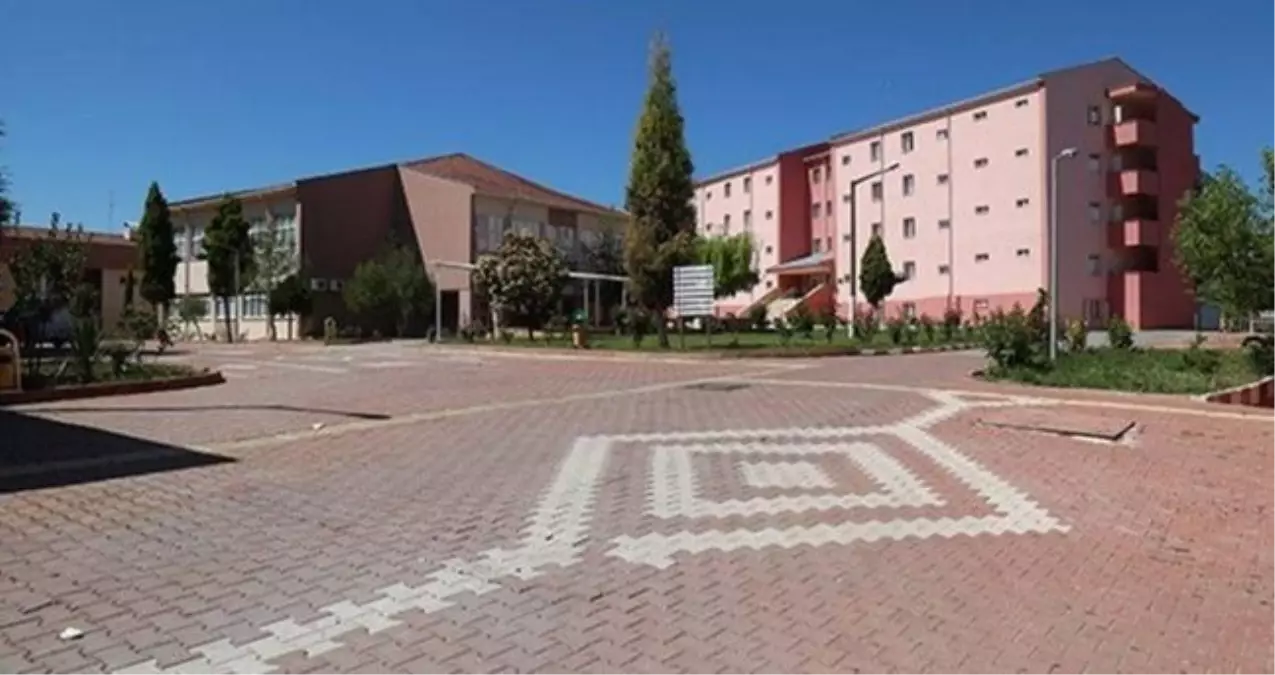 Bilecik KYK olayı nedir, neden gündemde? Bilecik KYK'da neler oluyor?