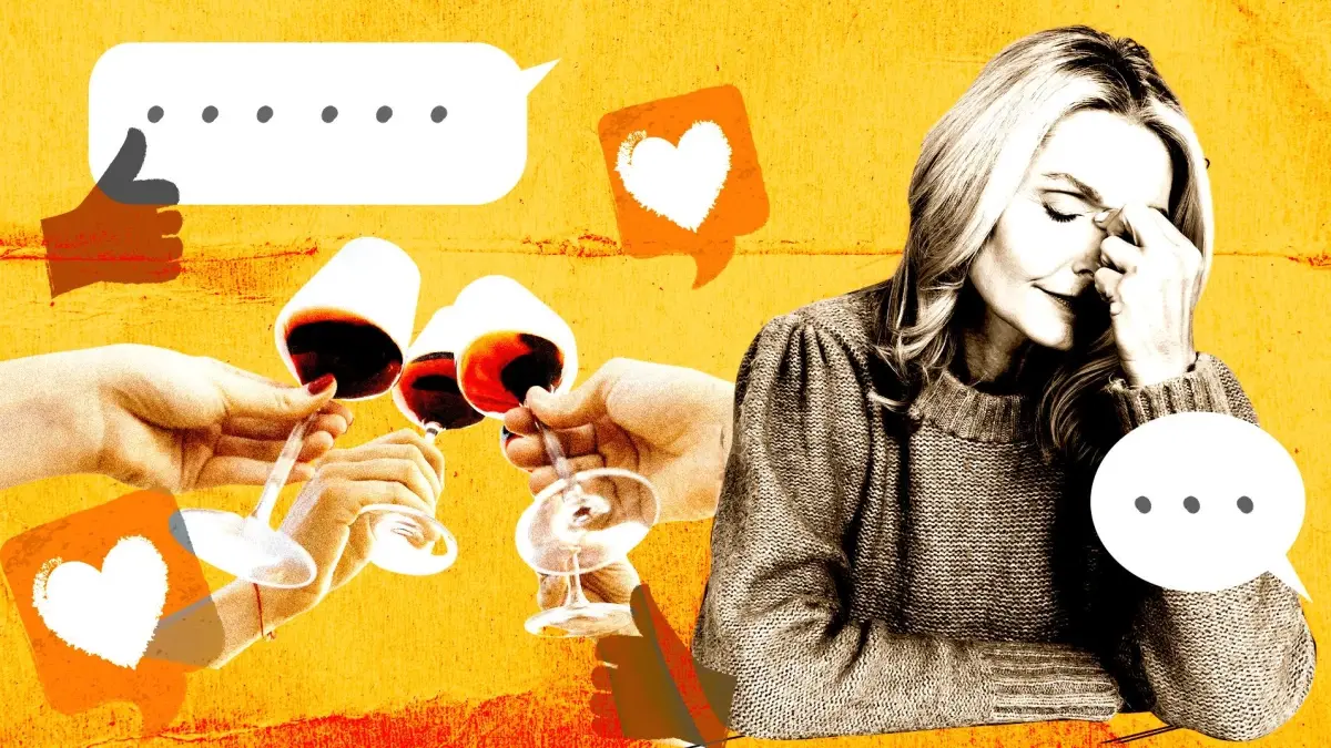 Arkadaşlıkların Değişen Dinamikleri: İletişim ve Bağlantı Nasıl Korunur?