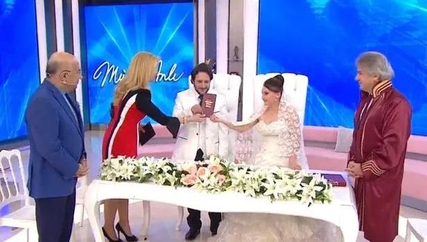 bir donem turkiye onlari konusuyordu simdi evsiz 19146149 188 m