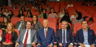 Diyarbakır Kültür Yolu Festivali Başladı