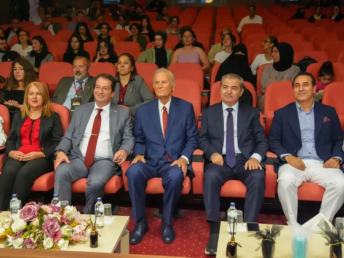 Diyarbakır Kültür Yolu Festivali Başladı