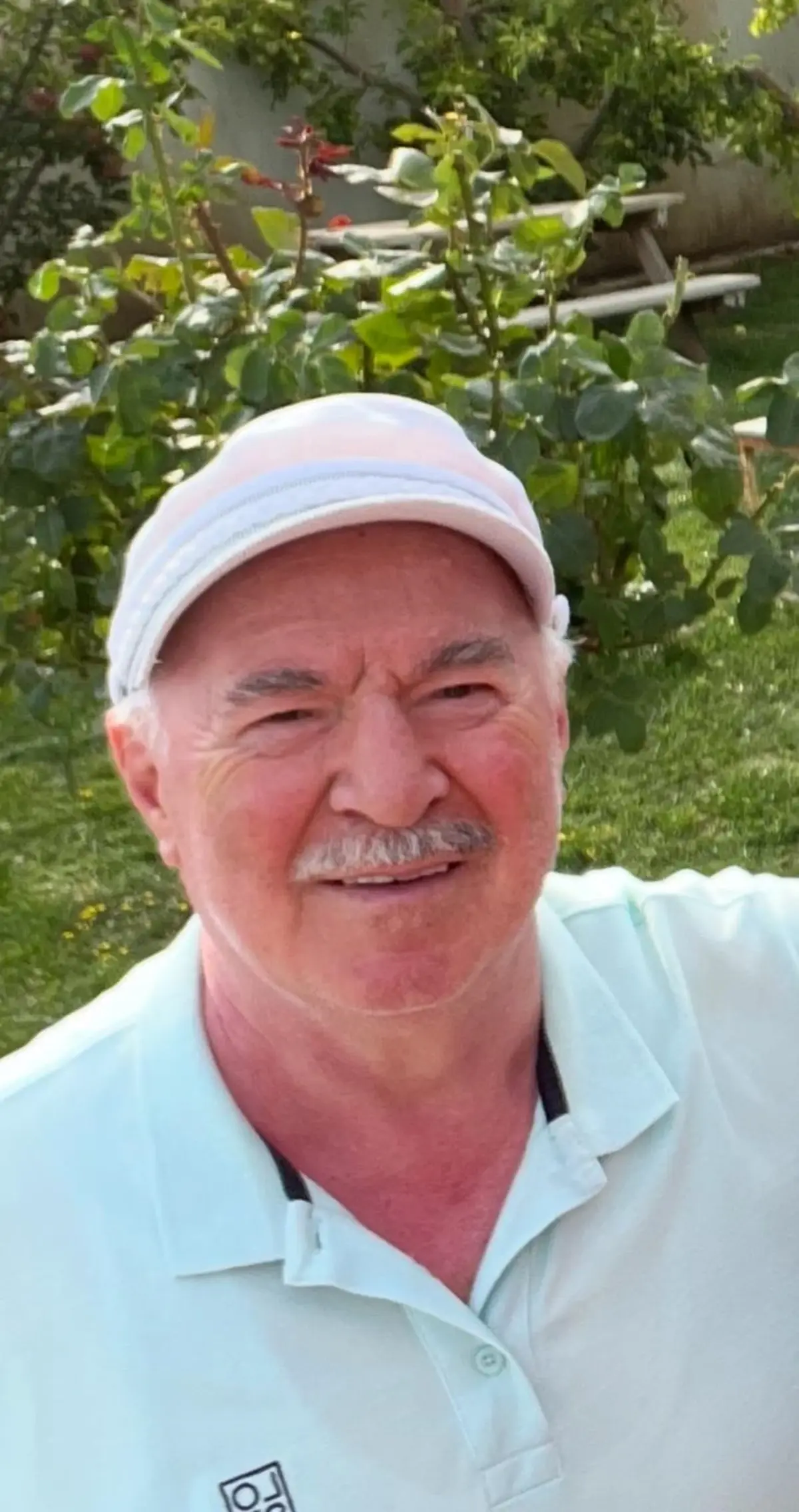 Eğirdir'de Kayıp Emekli Muhasebeci İçin Arama Çalışmaları Devam Ediyor