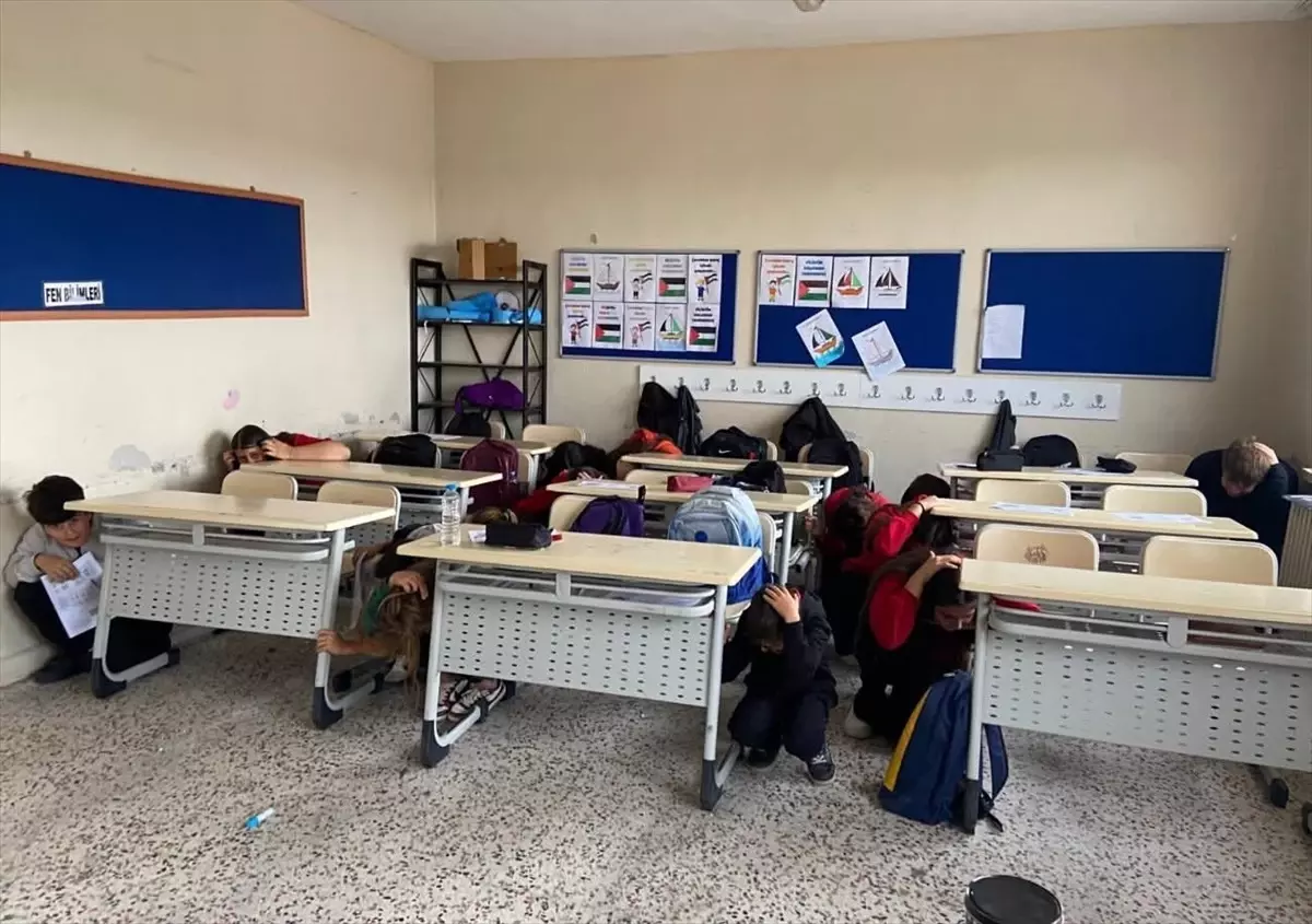 Edirne Belediye Başkanı Gencan'dan Kadın Çiftçilere Destek Mesajı