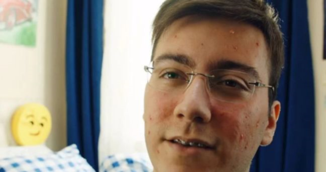 Enes Batur ' Hayal mi Gerçek mi?' full kesintisiz izle: Enes Batur ' Hayal mi Gerçek mi?' nereden izlenir konusu ne? Enes Batur ' Hayal mi Gerçek mi?' full kesintisiz izle: Enes Batur ' Hayal mi Gerçek mi?' nereden izlenir konusu ne?