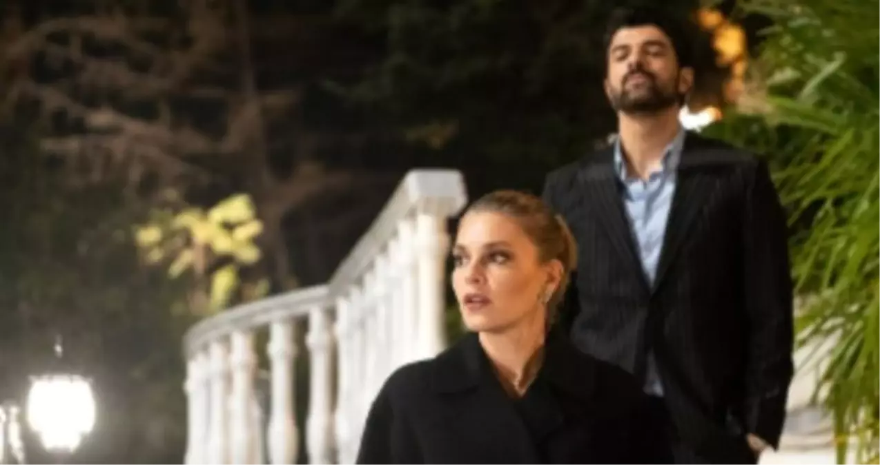 Enfes bir Akşam 2. sezon ne zaman? Enfes bir Akşam 2. sezon yayın tarihi belli oldu mu?