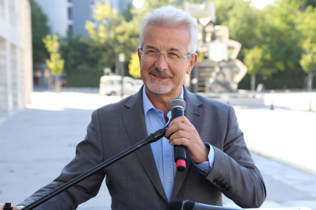 eski chp li belediye baskanina rusvetten tutuklama 19144972 4783 m