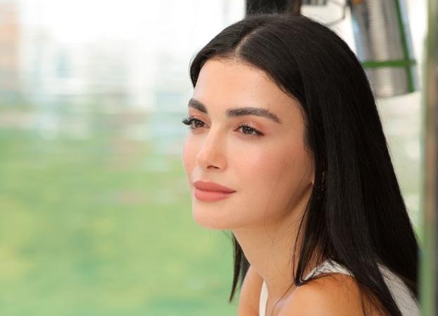 Gözleri KaraDeniz CANLI izleme linki var mı, Gözleri KaraDeniz 7. bölüm ATV izle! Gözleri KaraDeniz CANLI izleme linki var mı, Gözleri KaraDeniz 7. bölüm ATV izle!