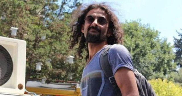 Hakan Tosun kimdir, kaç yaşındaydı? Gazeteci Hakan Tosun neden öldü?