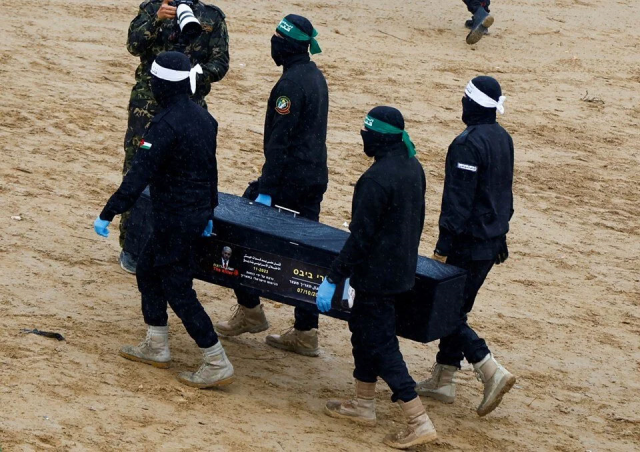 hamas trump in aciklamalarindan sonra israilli 19148245 8423 m