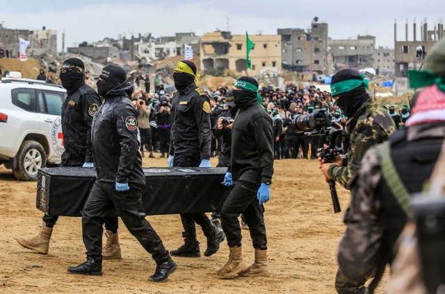 hamas trump in aciklamalarindan sonra israilli 19148245 845 m