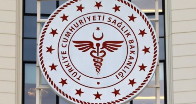 İŞKUR SAĞLIK BAKANLIĞI İŞÇİ ALIMI SONUÇLARI: Sağlık Bakanlığı 2.753 işçi alımı başvuruları bitti mi, başvurular nerden, nasıl yapılır, şartları neler?