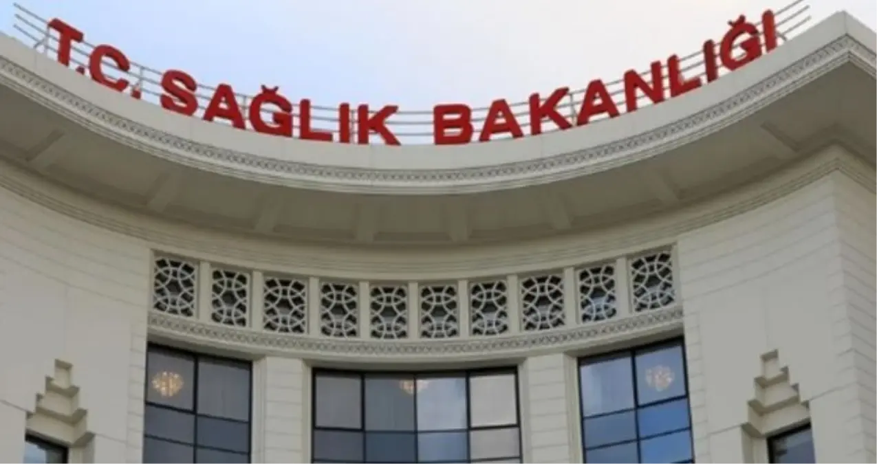 İŞKUR SAĞLIK BAKANLIĞI İŞÇİ ALIMI SONUÇLARI: Sağlık Bakanlığı 2.753 işçi alımı başvuruları bitti mi, başvurular nerden, nasıl yapılır, şartları neler?
