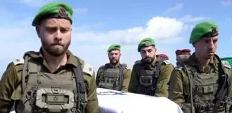 İsrail, ateşkesin en önemli şartını şimdiden ihlal etti