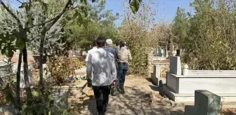 10 Yıl Sonra Aydınlatıldı: Gülizar B'nin Cinayeti ve Ailesinin Ziyareti