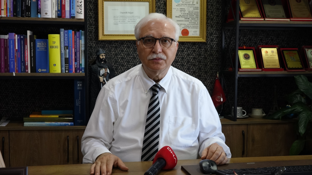 karadeniz i istila edip marmara yi tehdit eden 19145197 3072 m
