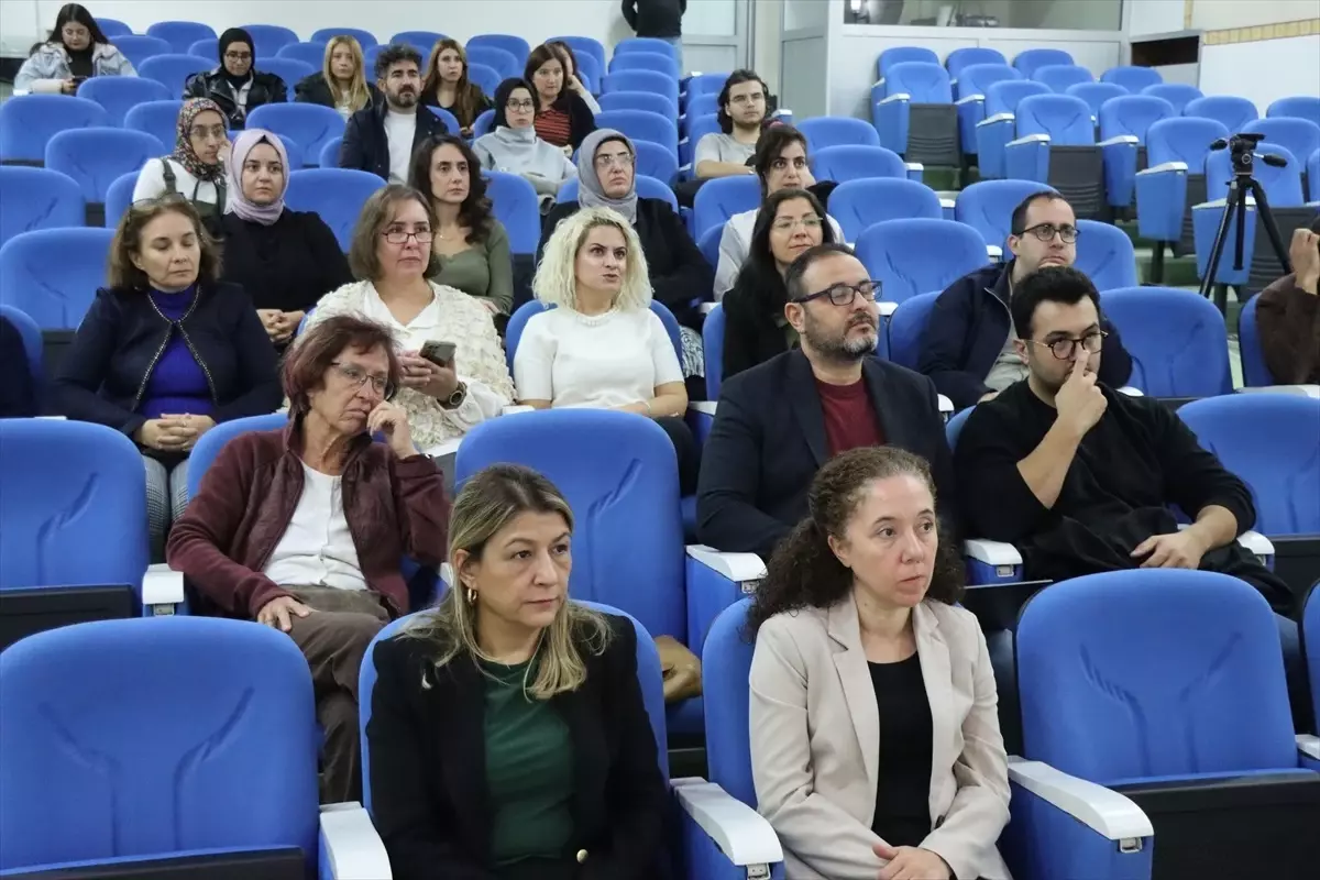 Yapay Zeka Eğitimde Devrim Yaratıyor