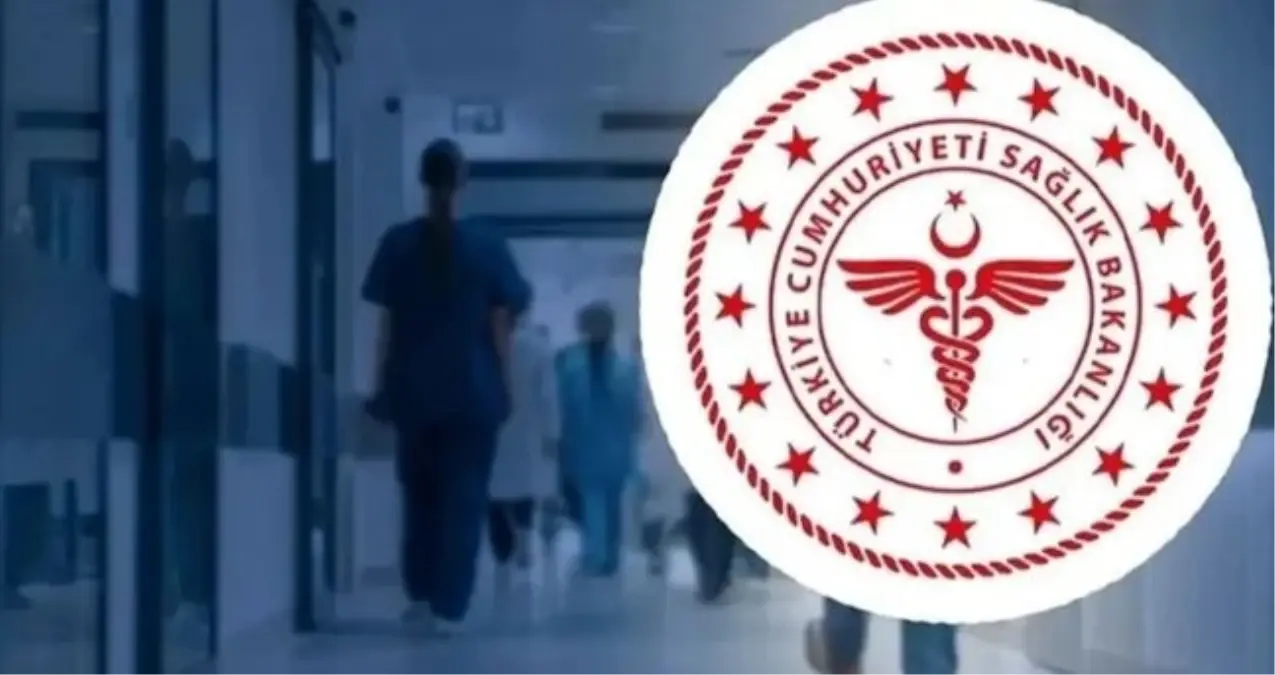 KPSS 2025/5 SAĞLIK BAKANLIĞI TERCİH SONUÇLARI SORGULAMA EKRANI: ÖSYM Sağlık Bakanlığı personel alımı sonuçları açıklandı mı, nasıl sorgulanır?