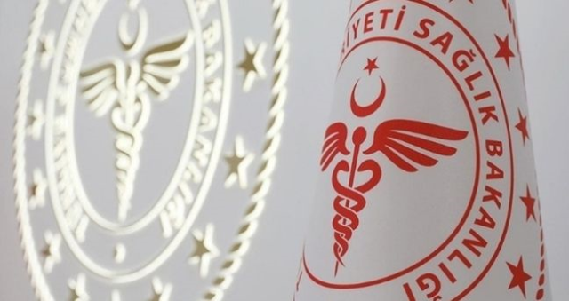 KPSS 2025/5 SAĞLIK BAKANLIĞI TERCİH SONUÇLARI SORGULAMA EKRANI: ÖSYM Sağlık Bakanlığı personel alımı sonuçları açıklandı mı, nasıl sorgulanır?