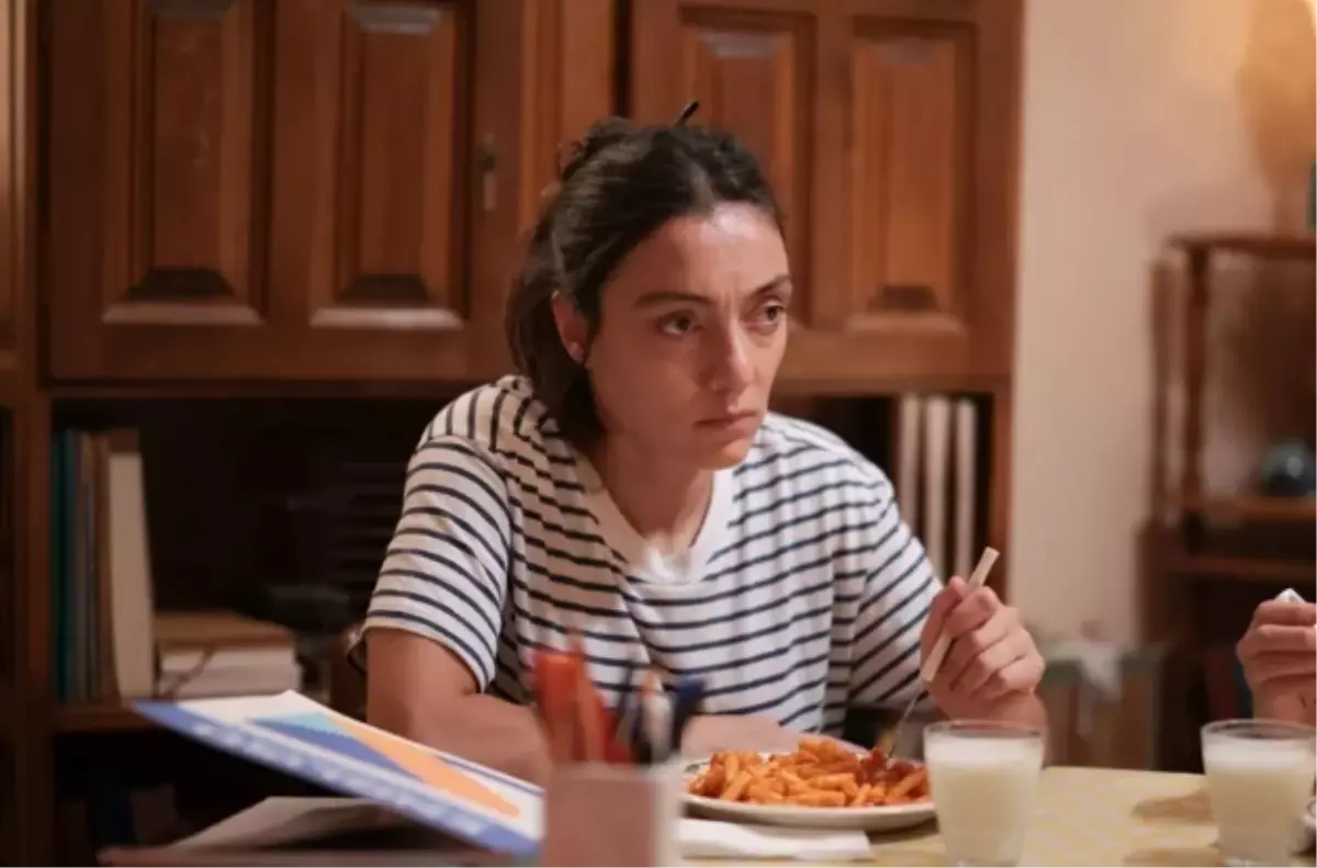 Kral Kaybederse 23. bölüm fragmanı yayınlandı mı? Kral Kaybederse 23. bölüm fragmanı yayınlandı mı?