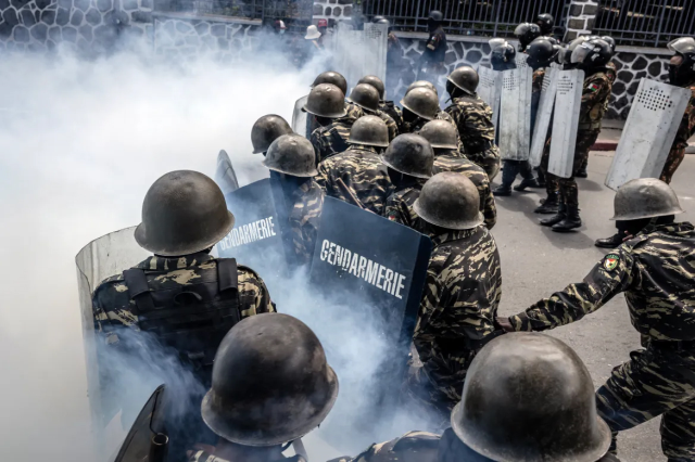 madagaskar devlet baskani rajoelina protestolar 19144927 4129 m