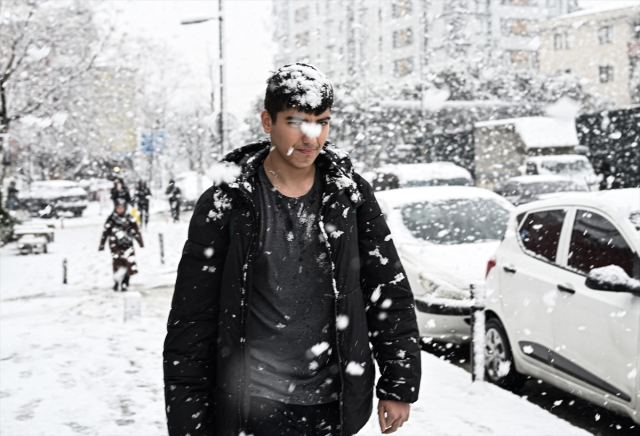 meteoroloji den yeni uyari sehir merkezlerine 19146825 8998 m