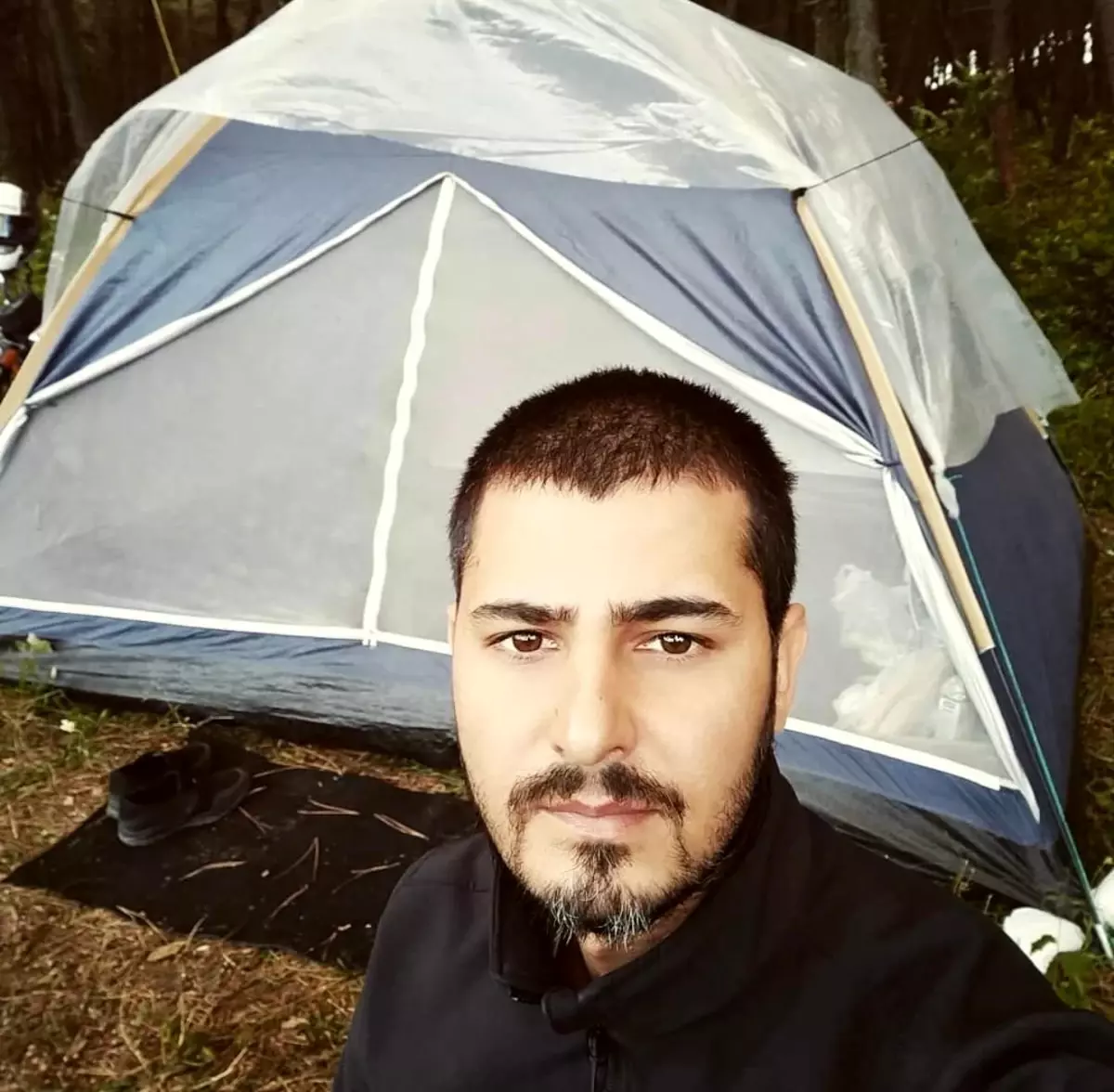 Motokurye Kazasında Sanığa 6 Yıl 3 Ay Hapis Cezası