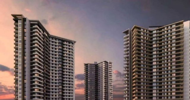 Peşinatsız faizsiz ev alma fırsatı! Yeni Yuvam Modeli nedir, şartları neler? Yeni Yuvam Modeli'nden kimler yararlanabilir, ödeme planı nasıl?