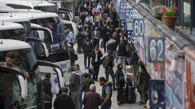 sehirlerarasi otobusler artik bu kentlerde 19147736 563 m