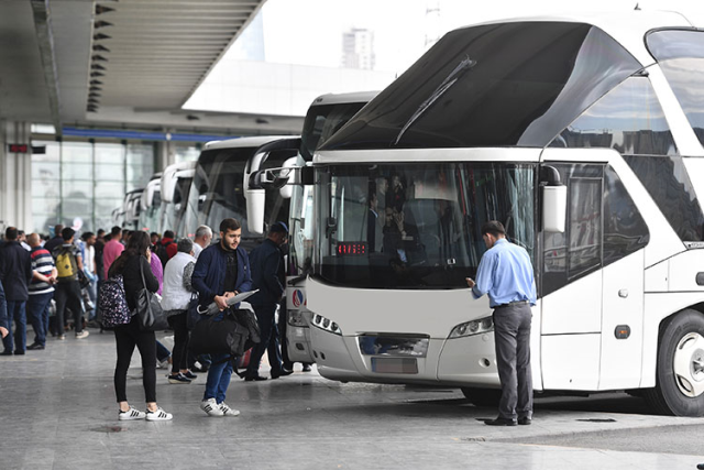 sehirlerarasi otobusler artik bu kentlerde 19147736 9258 m