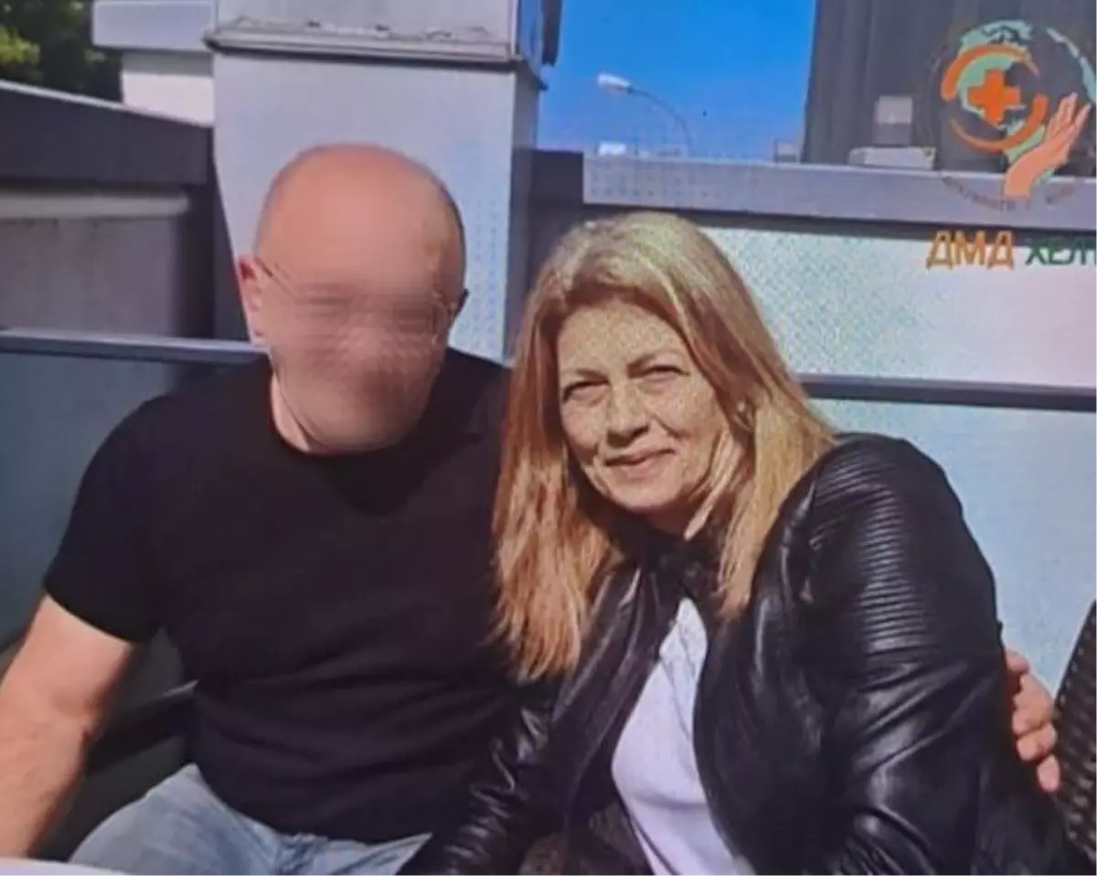 Karaciğer Kanseri Hastası Ameliyat Sonrası Hayatını Kaybetti, Aile Doktor Hakkında Suç Duyurusunda Bulundu