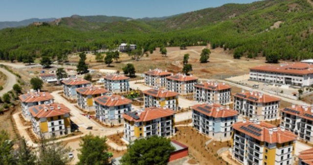 TOKİ 500 bin sosyal konut başvurusu ne zaman başlıyor, başvurular nereden, nasıl yapılır? (2025) TOKİ projesi şartları neler, kimler yararlanabilecek? TOKİ 500 bin sosyal konut başvurusu ne zaman başlıyor, başvurular nereden, nasıl yapılır? (2025) TOKİ projesi şartları neler, kimler yararlanabilecek?