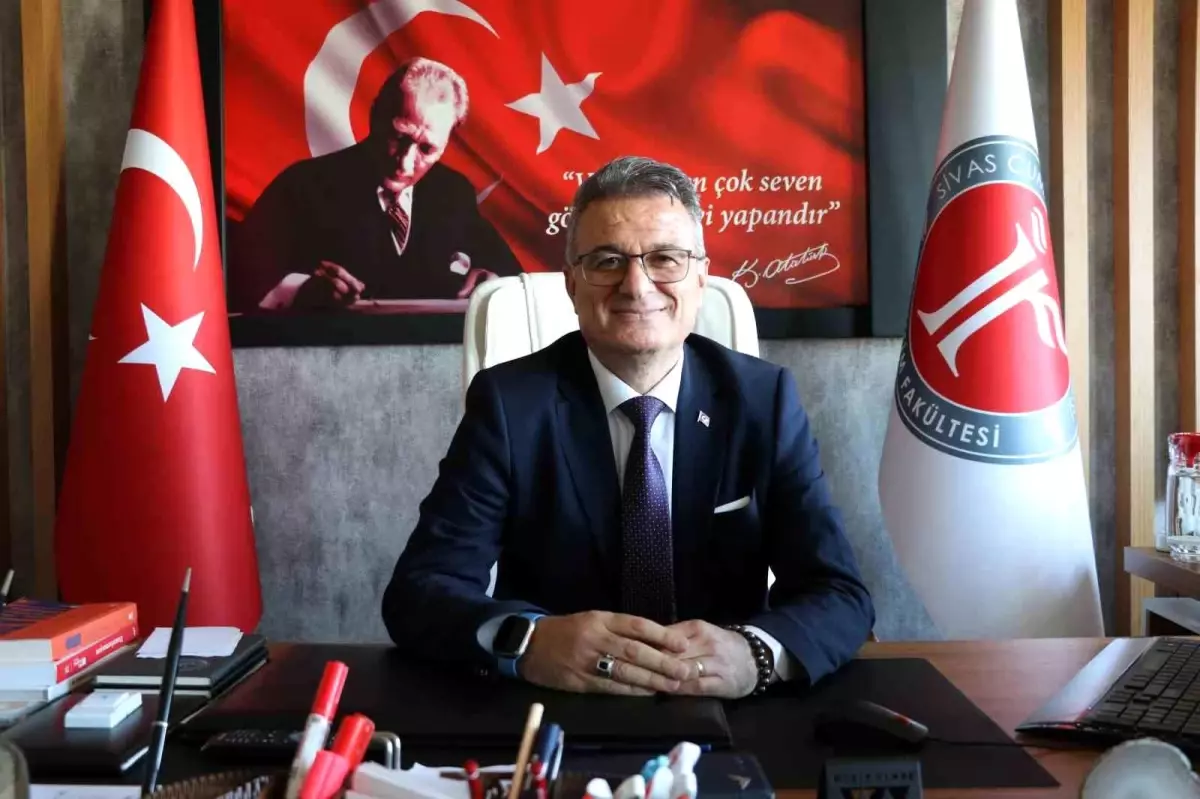 Otobüs Şoförlerine Psikolojik Destek Önerisi