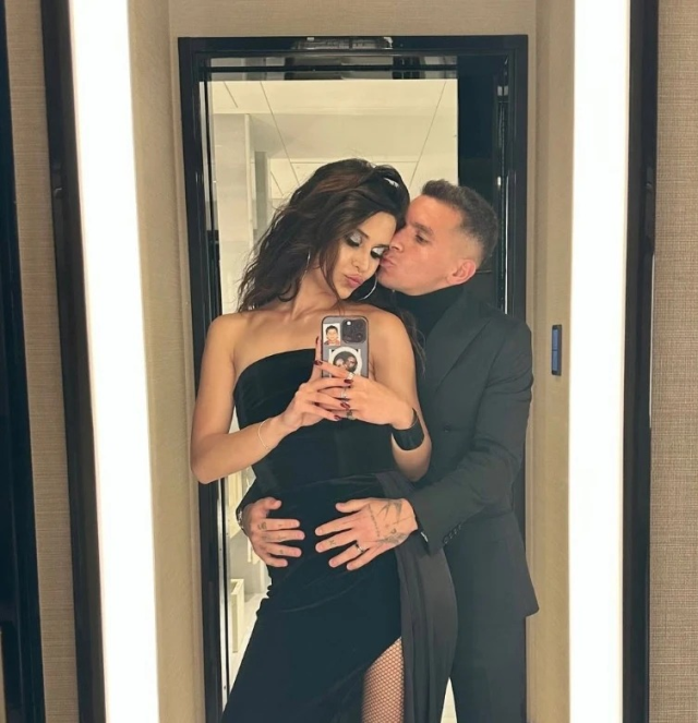 torreira ve rabia soyturk ask mi yasiyor gercek 19145013 8512 m