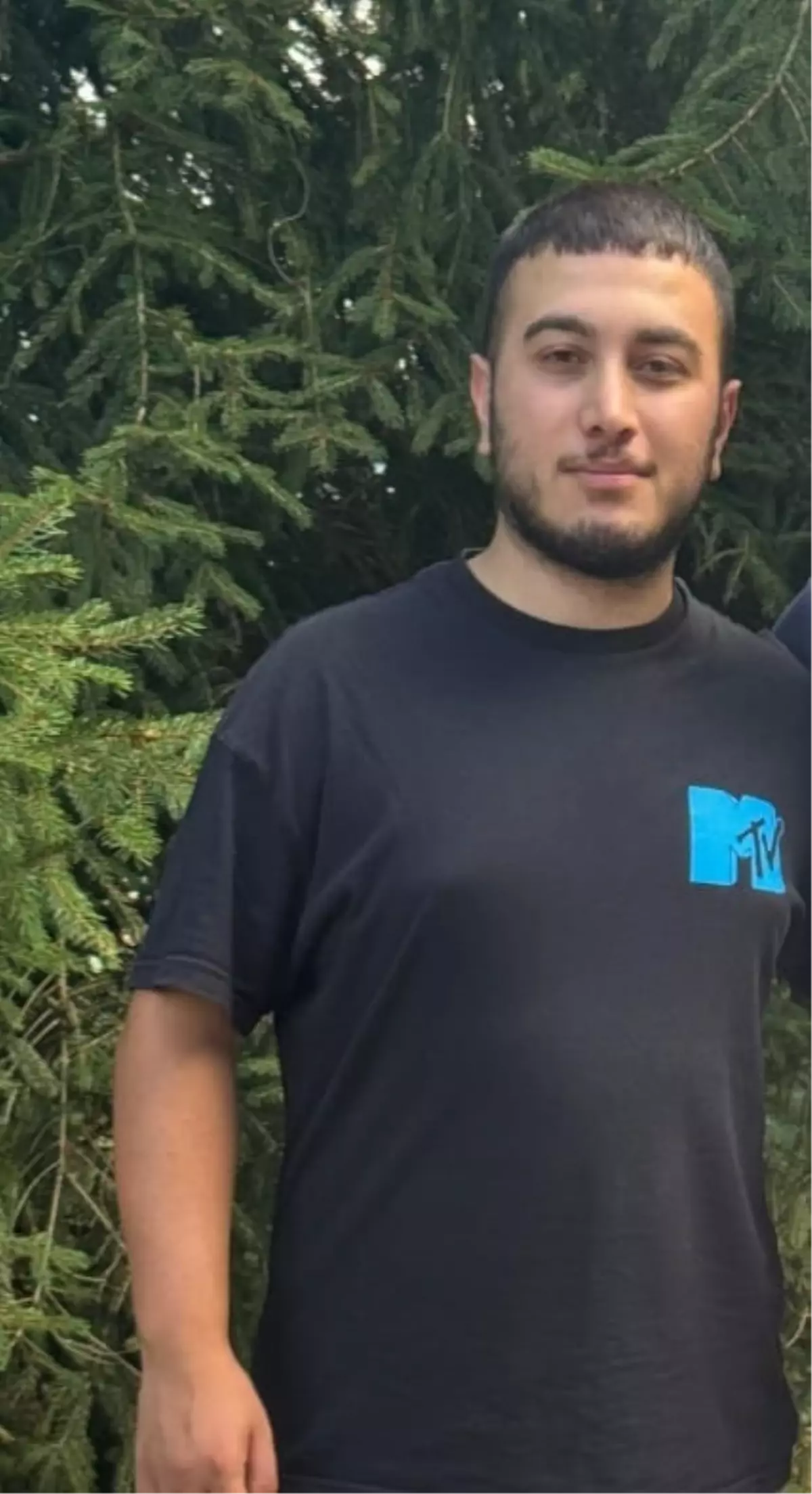 Trabzon'da Motosiklet Kazası: 22 Yaşındaki Genç Hayatını Kaybetti