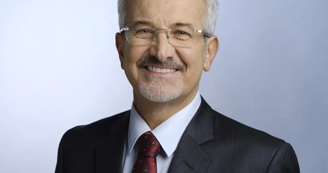 Turgay Erdem'in mal varlığı nedir? Turgay Erdem'in serveti ne kadar?