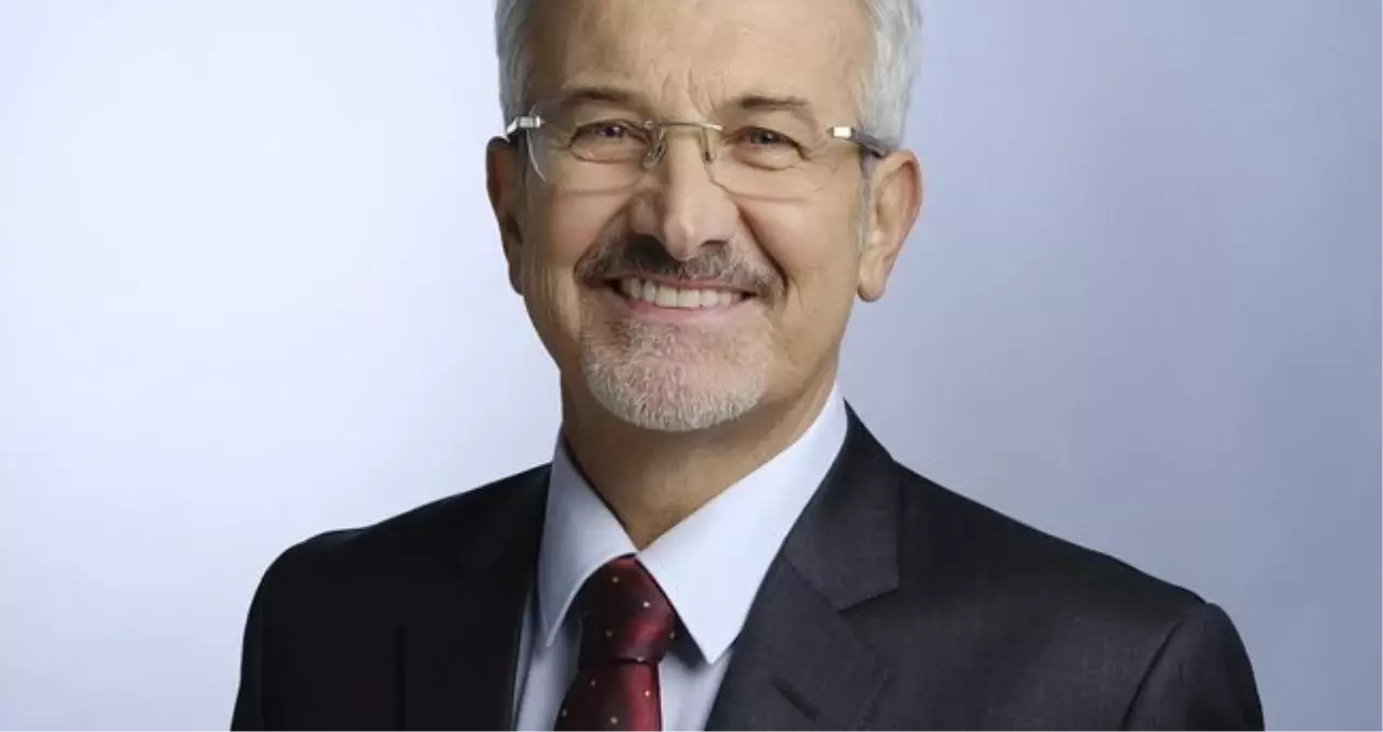 Turgay Erdem kimdir, kaç yaşında, nereli? Eski Nilüfer Belediye Başkanı Turgay Erdem neden tutuklandı?